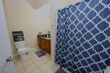 2923 Villa Lane - Photo 10
