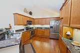 2923 Villa Lane - Photo 12