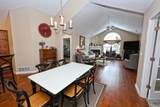 2923 Villa Lane - Photo 16