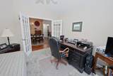 2923 Villa Lane - Photo 18