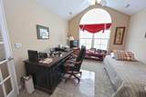 2923 Villa Lane - Photo 19