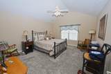2923 Villa Lane - Photo 21