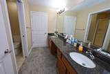 2923 Villa Lane - Photo 22