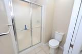 2923 Villa Lane - Photo 23