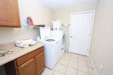 2923 Villa Lane - Photo 25
