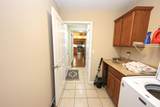 2923 Villa Lane - Photo 26