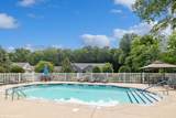 2923 Villa Lane - Photo 37