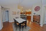 2923 Villa Lane - Photo 8