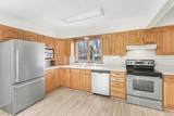 127 Madelon Street - Photo 10