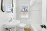 127 Madelon Street - Photo 12