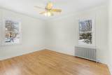 127 Madelon Street - Photo 13