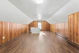 127 Madelon Street - Photo 15