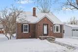 127 Madelon Street - Photo 2