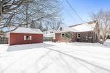127 Madelon Street - Photo 22