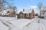127 Madelon Street - Photo 23