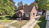 127 Madelon Street - Photo 24