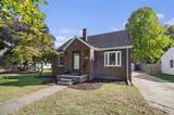 127 Madelon Street - Photo 26