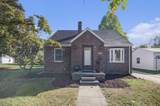 127 Madelon Street - Photo 27