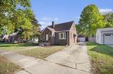 127 Madelon Street - Photo 28