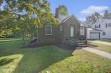 127 Madelon Street - Photo 29