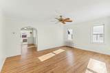 127 Madelon Street - Photo 6