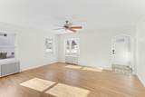 127 Madelon Street - Photo 7