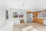 127 Madelon Street - Photo 8