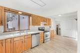 127 Madelon Street - Photo 9