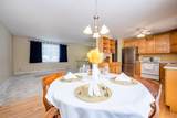 1766 Poplar Path - Photo 10