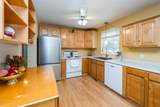 1766 Poplar Path - Photo 11