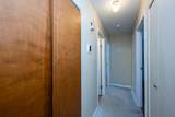 1766 Poplar Path - Photo 14