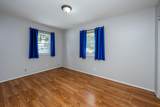 1766 Poplar Path - Photo 15
