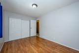 1766 Poplar Path - Photo 16