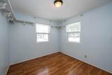 1766 Poplar Path - Photo 18