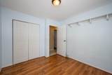 1766 Poplar Path - Photo 19