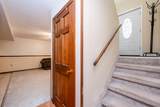 1766 Poplar Path - Photo 20