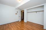1766 Poplar Path - Photo 27