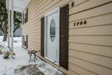 1766 Poplar Path - Photo 3