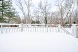 1766 Poplar Path - Photo 30