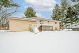 1766 Poplar Path - Photo 31