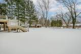 1766 Poplar Path - Photo 32