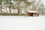 1766 Poplar Path - Photo 33