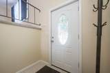 1766 Poplar Path - Photo 4