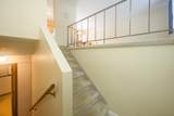 1766 Poplar Path - Photo 5
