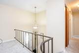 1766 Poplar Path - Photo 6