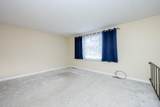 1766 Poplar Path - Photo 7
