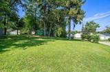 51502 Summit Street - Photo 1