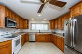 4290 Britain Avenue - Photo 11