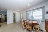 4290 Britain Avenue - Photo 12