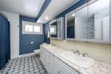 4290 Britain Avenue - Photo 14